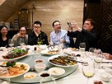 HK Wrist Course 2024- Dinners - 48 of 107.jpeg